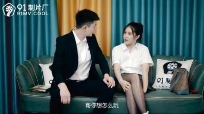 乱老熟女高潮一区二区三区